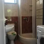 Dragica * Vrsi