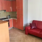 Daire Dragica Vrsi