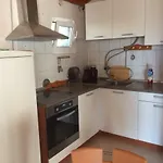 Dragica Vrsi