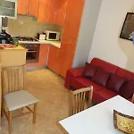 Dragica Daire Vrsi