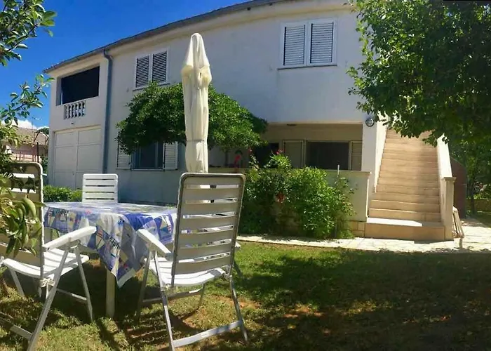 Dragica Vrsi