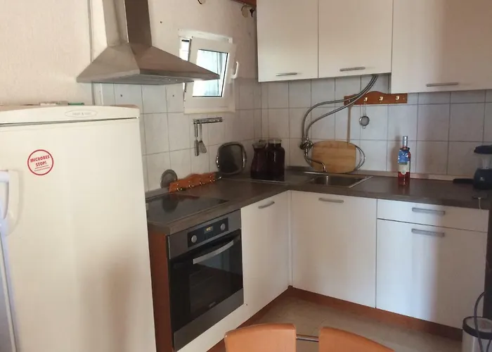 Dragica Vrsi