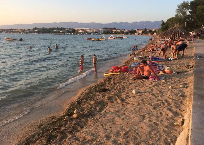 Dragica *
