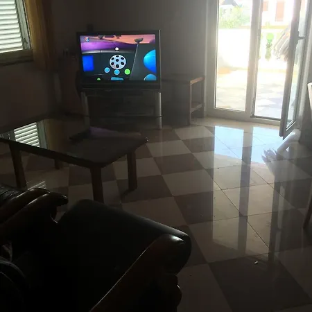 Dragica Vrsi