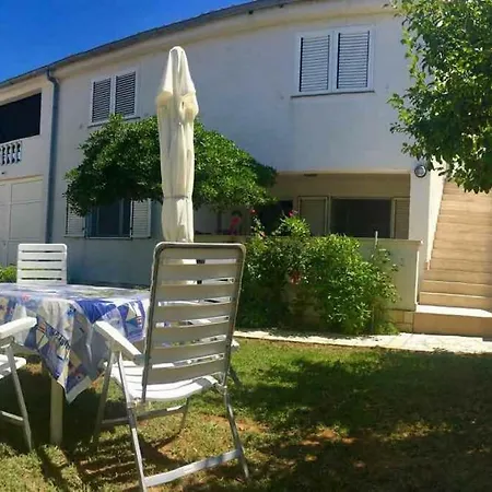 Dragica Vrsi