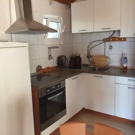 Dragica Vrsi