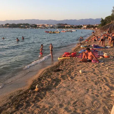 Dragica *