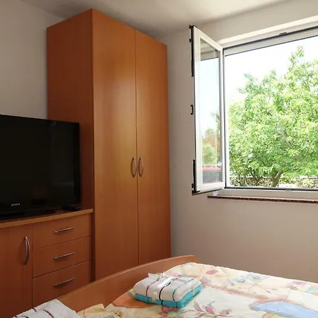 Apartmán Dragica *